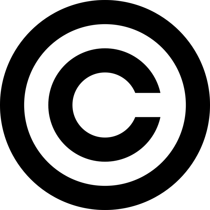 Propriété intellectuelle