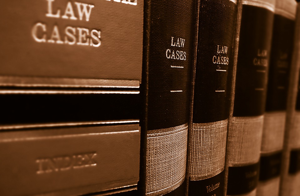 Avocat immobilier