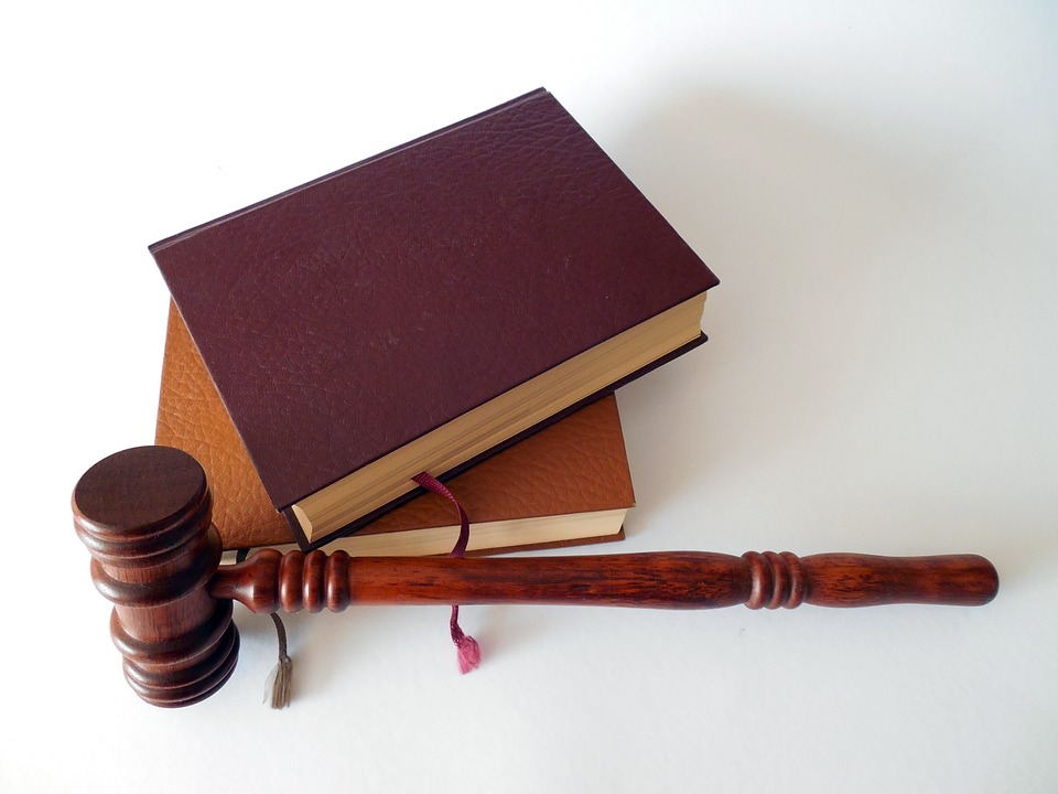 Combien coûte un avocat