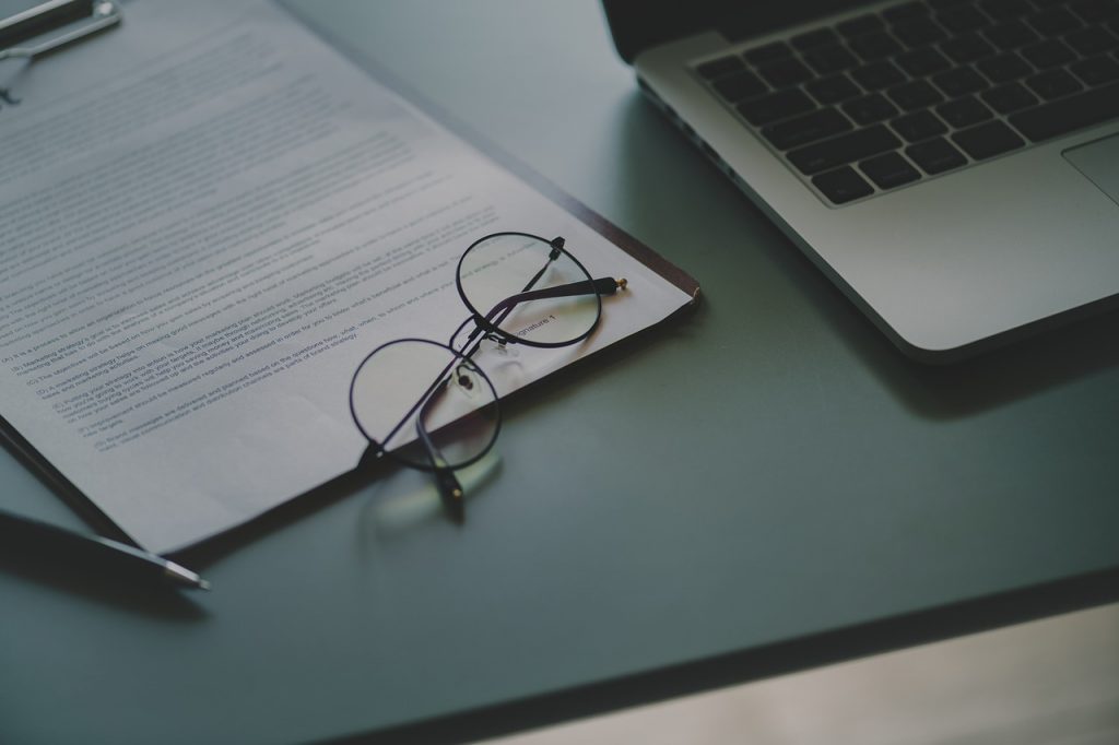 droit de successions