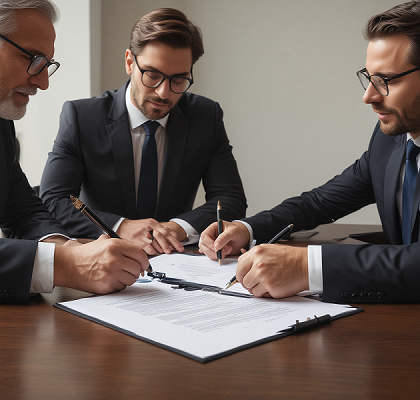 Quand doit-on demander un accord de la copropriété pour des travaux ?