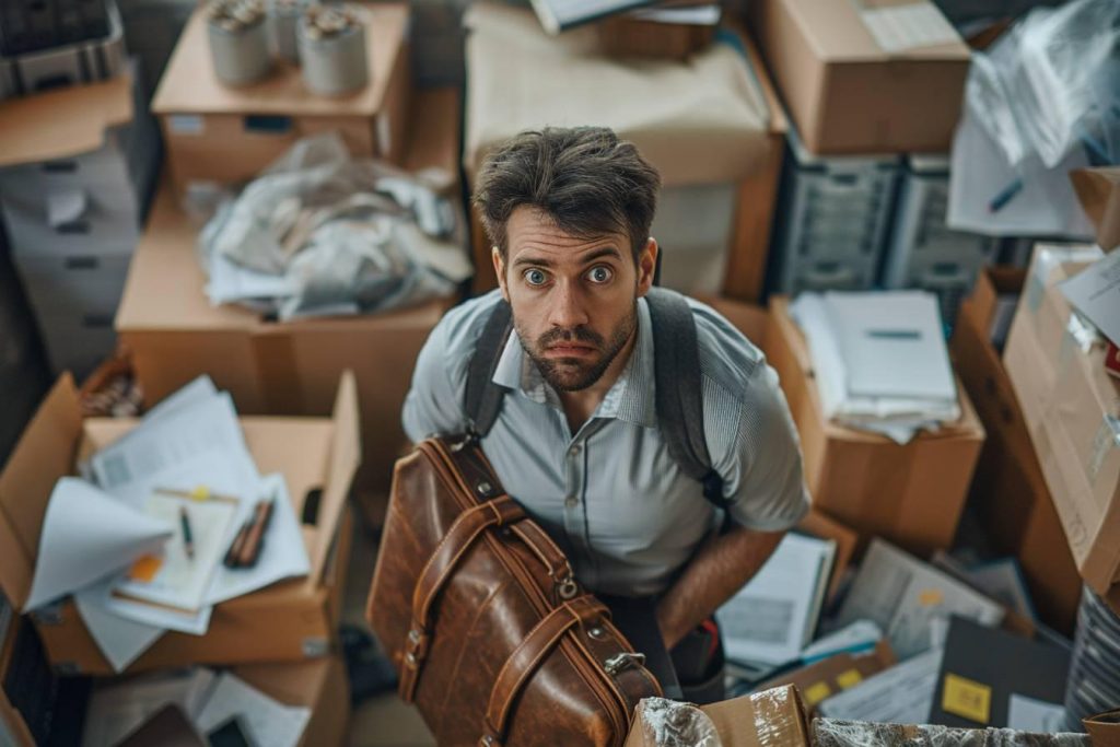 conséquences d'un changement d'employeur pour les salariés