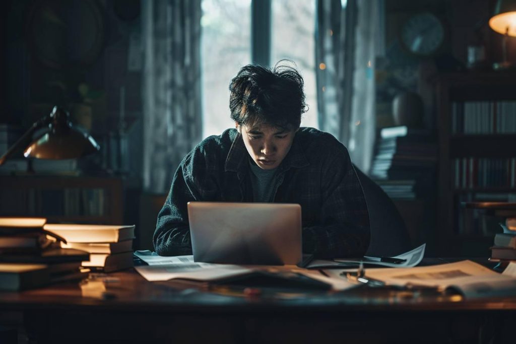 Comment porter plainte pour viol sans preuve ?