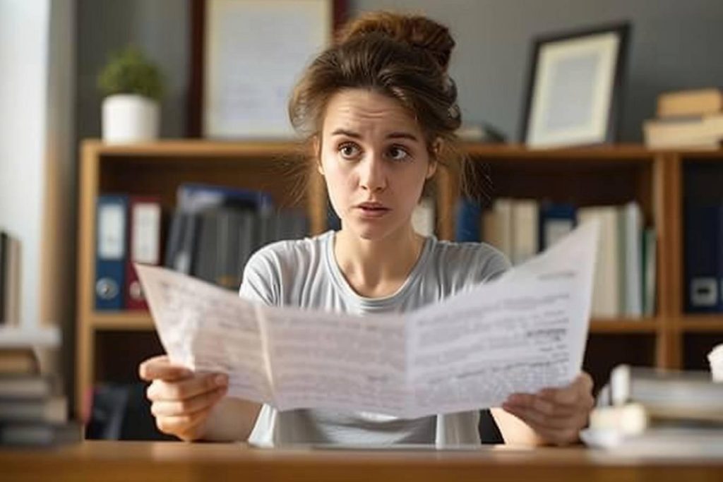 Peut on renoncer à une succession après l'avoir acceptée ?