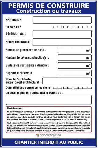 permis-de-construire-purge-de-tout-recours