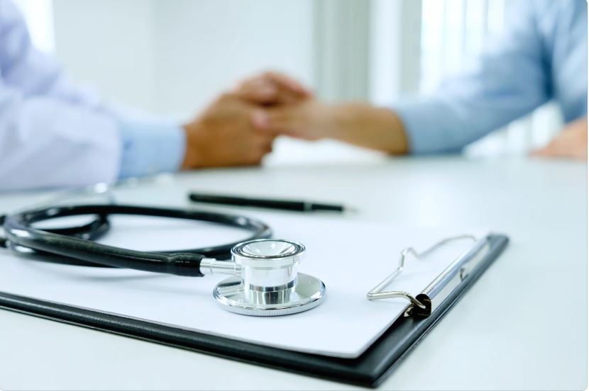 delai-notification-decision-medecin-conseil